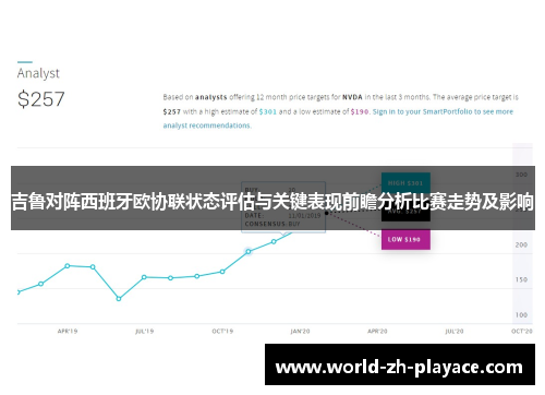 吉鲁对阵西班牙欧协联状态评估与关键表现前瞻分析比赛走势及影响